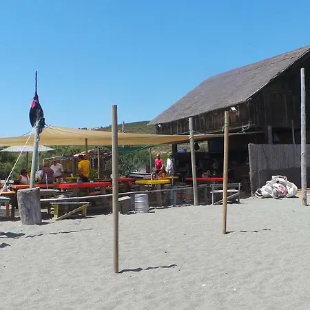Sun, Sand And A Drink In My Hand Manilva Buitenkant foto
